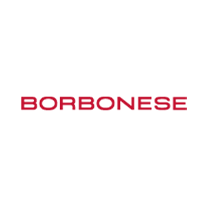 Borbonese