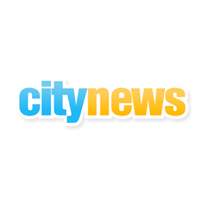 CityNews