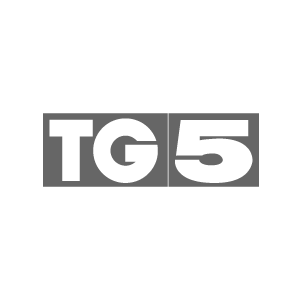 TG5