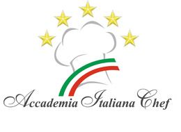Accademia Italiana Chef