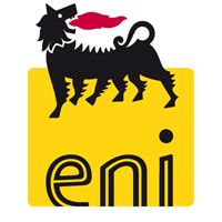 ENI Corporate University