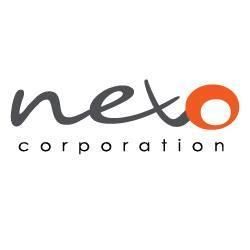 Nexo Corporation