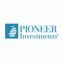 Pioneer Investment Management