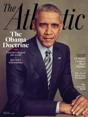 atlantic_obama_doctrine_buono.jpg
